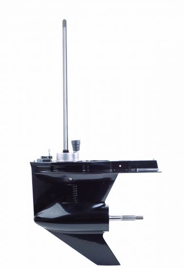 SE218, 1.62:1, 25'' Counter Rotation